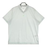 ADIDAS GOLF �A�f�B�_�X�S���t IU4338 �X�L�b�p�[ �����|���V���c  �O���[���n �T�C�Y�FL �����N�FA- �y���Áz�S���t�E�F�A