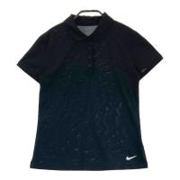 NIKE GOLF �i�C�L�S���t  �����|���V���c  �u���b�N�n �T�C�Y�FS �����N�FA- �y���Áz�S���t�E�F�A