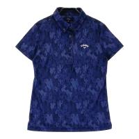 CALLAWAY �L�����E�F�C  �����|���V���c �{�^���_�E�� ���� �l�C�r�[�n �T�C�Y�FM �����N�FA- �y���Áz�S���t�E�F�A