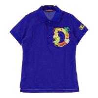 DANCE WITH DRAGON �_���X�E�B�Y�h���S��  �����|���V���c �t���[�c  �l�C�r�[�n �T�C�Y�F2 �����N�FB �y���Áz�S���t�E�F�A