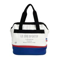 LE COQ GOLF ���R�b�N�S���t  2�w�� �ۗ� �J�[�g�o�b�O  �z���C�g�n �����N�FB �y���Áz�S���t�E�F�A