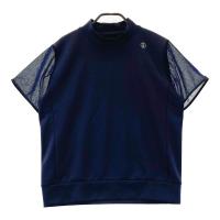23��GOLF �j�W���E�T���N�S���t  ���b�N�l�b�N ����T�V���c  �l�C�r�[�n �T�C�Y�F3 �����N�FA- �y���Áz�S���t�E�F�A