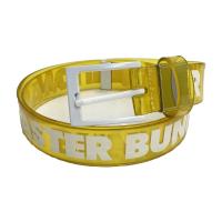 MASTER BUNNY EDITION �}�X�^�[�o�j�[�G�f�B�V����  ���o�[�x���g ���S  �C�G���[�n �����N�FB �y���Áz�S���t�E�F�A