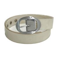 baho design �o�z �f�U�C��  �x���g �n�[�g�� �z���C�g�n �����N�FA- �y���Áz�S���t�E�F�A
