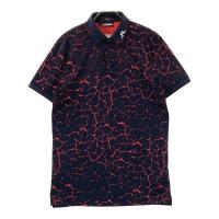 J.LINDEBERG �W�F�C�����h�o�[�O  �����|���V���c ���� �l�C�r�[�n �T�C�Y�FM �����N�FA- �y���Áz�S���t�E�F�A