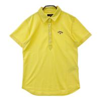 CALLAWAY �L�����E�F�C  �����|���V���c  �C�G���[�n �T�C�Y�FL �����N�FA- �y���Áz�S���t�E�F�A