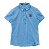 CALLAWAY �L�����E�F�C  �����|���V���c �{�^���_�E��  �u���[�n �T�C�Y�FM �����N�FA- �y���Áz�S���t�E�F�A