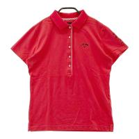 CALLAWAY �L�����E�F�C  �����|���V���c  ���b�h�n �T�C�Y�FL �����N�FB �y���Áz�S���t�E�F�A