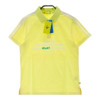 VIVA HEART �r�o�n�[�g 012-24441 �����|���V���c  �C�G���[�n �T�C�Y�F40 �����N�FN�y�V�i�z�S���t�E�F�A