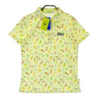 VIVA HEART �r�o�n�[�g 012-24444 �����|���V���c  �C�G���[�n �T�C�Y�F40 �����N�FN �y�V�i�z�S���t�E�F�A