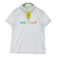 VIVA HEART �r�o�n�[�g 012-24340 �����|���V���c  �z���C�g�n �T�C�Y�F42 �����N�FN �y�V�i�z�S���t�E�F�A