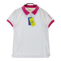 VIVA HEART �r�o�n�[�g 012-23844 �����|���V���c  �z���C�g�n �T�C�Y�F40 �����N�FN�y�V�i�z�S���t�E�F�A