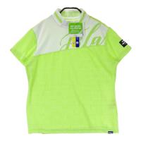 FILA GOLF �t�B���S���t  �n�C�l�b�N ����T�V���c ���S���� �C�G���[�n �T�C�Y�FLL �����N�FN �y�V�i�z�S���t�E�F�A