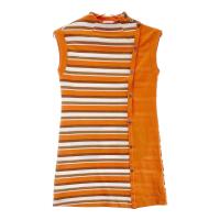 HEAL CREEK �q�[���N���[�N  �m�[�X���[�u �����s�[�X �{�[�_�[�� �I�����W�n �T�C�Y�F42 �����N�FB �y���Áz�S���t�E�F�A