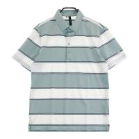 ADIDAS GOLF �A�f�B�_�X�S���t JZ0478 2025�N���f�� �����|���V���c �{�[�_�[�� �O���[���n �T�C�Y�FL �����N�FA- �y���Áz�S���t�E�F�A