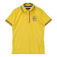 CALLAWAY �L�����E�F�C  �����|���V���c  �C�G���[�n �T�C�Y�FM �����N�FB �y���Áz�S���t�E�F�A