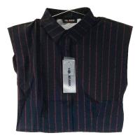 NOEL REUSSIR �m�G�����V�[�� 111304105 ���p�b�h�����m�[�X���[�u�V���c  �u���b�N�n �T�C�Y�F1 �����N�FN �y�V�i�z�S���t�E�F�A