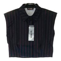 NOEL REUSSIR �m�G�����V�[�� 111304105 ���p�b�h�����m�[�X���[�u�V���c  �u���b�N�n �T�C�Y�F1 �����N�FN �y�V�i�z�S���t�E�F�A