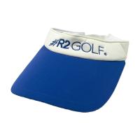FR2 GOLF �G�t�A�[���c�[�S���t RGA203 �T���o�C�U�[  �z���C�g�n �����N�FB �y���Áz�S���t�E�F�A