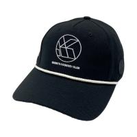 FR2 GOLF �G�t�A�[���c�[�S���t RGA314 �L���b�v  �u���b�N�n �����N�FN �y�V�i�z�S���t�E�F�A