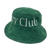FR2 GOLF �G�t�A�[���c�[�S���t  �n�b�g �p�C��  �O���[���n �����N�FN �y�V�i�z�S���t�E�F�A