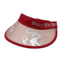 DANCE WITH DRAGON �_���X�E�B�Y�h���S��  �T���o�C�U�[  ���b�h�n �����N�FN �y�V�i�z�S���t�E�F�A