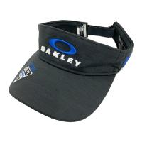 OAKLEY �I�[�N���[ 912038JP �T���o�C�U�[  �u���b�N�n �����N�FA- �y���Áz�S���t�E�F�A