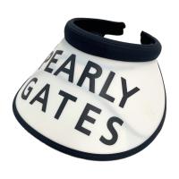 PEARLY GATES �p�[���[�Q�C�c  �c�o�L �T���o�C�U�[  �z���C�g�n �����N�FB �y���Áz�S���t�E�F�A