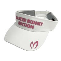 MASTER BUNNY EDITION �}�X�^�[�o�j�[�G�f�B�V����  �T���o�C�U�[  �z���C�g�n �����N�FN �y�V�i�z�S���t�E�F�A