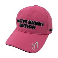 MASTER BUNNY EDITION �}�X�^�[�o�j�[�G�f�B�V����  ���S�L���b�v  �s���N�n �����N�FN �y�V�i�z�S���t�E�F�A