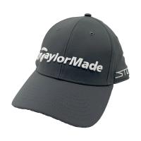 TAYLOR MADE �e�[���[���C�h  �c�A�[���[�_�[�L���b�v  �O���[�n �����N�FA- �y���Áz�S���t�E�F�A