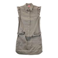 ARCHIVIO �A���`�r�I  �m�[�X���[�u�����s�[�X  �J�[�L�n �T�C�Y�F36 �����N�FA- �y���Áz�S���t�E�F�A