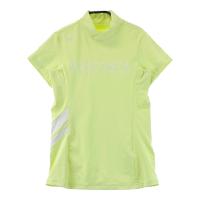 DESCENTE GOLF �f�T���g�S���t  �n�C�l�b�N ����T�V���c  �O���[���n �T�C�Y�FM �����N�FA- �y���Áz�S���t�E�F�A