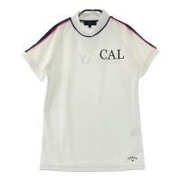 CALLAWAY �L�����E�F�C  �n�C�l�b�N ����T�V���c  �z���C�g�n �T�C�Y�FM �����N�FB �y���Áz�S���t�E�F�A
