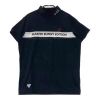 MASTER BUNNY EDITION �}�X�^�[�o�j�[�G�f�B�V����  ���b�N�l�b�N ����T�V���c  �u���b�N�n �T�C�Y�F2 �����N�FB �y���Áz�S���t�E�F�A