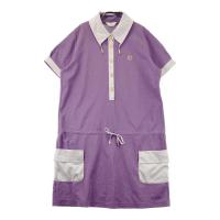 ADABAT �A�_�o�b�g AJ119-54502JD ���������s�[�X  �p�[�v���n �T�C�Y�F40 �����N�FA- �y���Áz�S���t�E�F�A