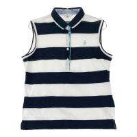 MUNSING WEAR �}���V���O�E�F�A  �m�[�X���[�u�|���V���c �{�[�_�[�� �l�C�r�[�n �T�C�Y�FLL �����N�FB �y���Áz�S���t�E�F�A