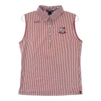 ZOY �]�[�C  �m�[�X���[�u�|���V���c �X�g���C�v�� ���b�h�n �T�C�Y�F40 �����N�FA- �y���Áz�S���t�E�F�A