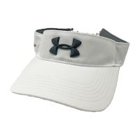 UNDER ARMOUR �A���_�[�A�[�}�[ STYLE 1328676 �T���o�C�U�[  �z���C�g�n �����N�FA- �y���Áz�S���t�E�F�A