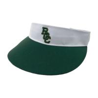 FR2 GOLF �G�t�A�[���c�[�S���t RGA276 �T���o�C�U�[  �z���C�g�n �����N�FN�y�V�i�z�S���t�E�F�A