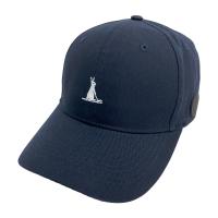 FR2 GOLF �G�t�A�[���c�[�S���t RGA344 �L���b�v  �l�C�r�[�n �����N�FN �y�V�i�z�S���t�E�F�A