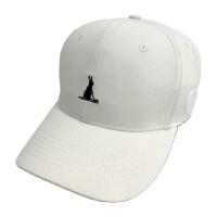 FR2 GOLF �G�t�A�[���c�[�S���t RGA344 �L���b�v  �z���C�g�n �����N�FN �y�V�i�z�S���t�E�F�A