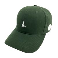 FR2 GOLF �G�t�A�[���c�[�S���t RGA344 �L���b�v  �O���[���n �����N�FN �y�V�i�z�S���t�E�F�A