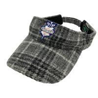 BEAMS GOLF �r�[���X�S���t  �T���o�C�U�[ �`�F�b�N�� �O���[�n �����N�FA- �y���Áz�S���t�E�F�A