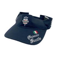 BEAMS GOLF �r�[���X�S���t  �T���o�C�U�[  �l�C�r�[�n �����N�FB �y���Áz�S���t�E�F�A