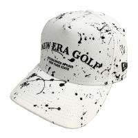 NEW ERA �j���[�G��  �L���b�v ���� �z���C�g�n �����N�FB �y���Áz�S���t�E�F�A