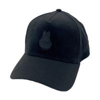 NEW ERA �j���[�G�� �~miffy �R�[�f�����C�L���b�v  �u���b�N�n �����N�FB �y���Áz�S���t�E�F�A