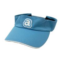 ARCHIVIO �A���`�r�I  �T���o�C�U�[  �u���[�n �����N�FA- �y���Áz�S���t�E�F�A