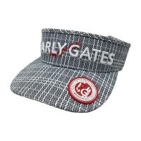 PEARLY GATES �p�[���[�Q�C�c 2024�N���f�� �T���o�C�U�[ ���� �O���[�n �����N�FA- �y���Áz�S���t�E�F�A