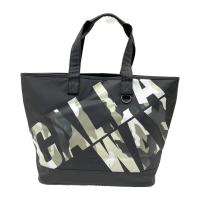 CALLAWAY �L�����E�F�C  ���b�J�[�o�b�O �g�[�g�o�b�O  �u���b�N�n �����N�FB �y���Áz�S���t�E�F�A